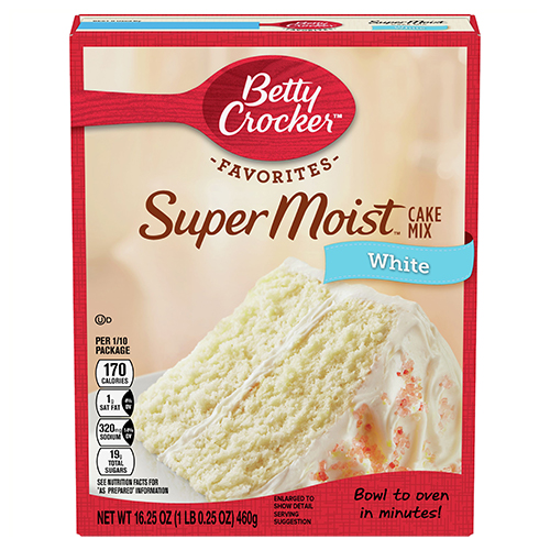 http://atiyasfreshfarm.com/public/storage/photos/1/New Products/Betty Crocker Cake Mix White 461g.jpg